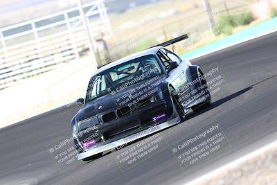 media/Oct-01-2023-VIP Trackdays (Sun) [[8c13cf1485]]/A Group/session 1 turn 4b/